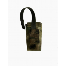подсумок для турникета, турникет MOLLE, тактический подсумок, подсумок кордура, медицинский турникет, тактическое снаряжение, купить подсумок