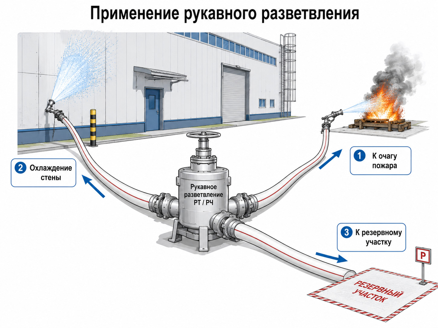 водопенное оборудование, пожарная арматура, купить водопенное оборудование, пеносмеситель ПС, генератор пены ГПС, водосборник рукавный, разветвление рукавное, колонка пожарная КПА, сетка всасывающая, пожарные ключи, оборудование для пенного пожаротушения, оборудование для подачи воды и пены