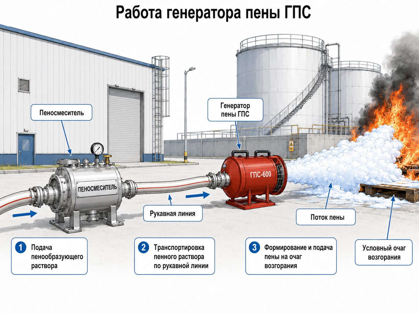 водопенное оборудование, пожарная арматура, купить водопенное оборудование, пеносмеситель ПС, генератор пены ГПС, водосборник рукавный, разветвление рукавное, колонка пожарная КПА, сетка всасывающая, пожарные ключи, оборудование для пенного пожаротушения, оборудование для подачи воды и пены